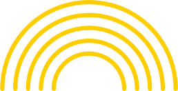 4Medal - Circle