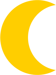4Medal - Moon