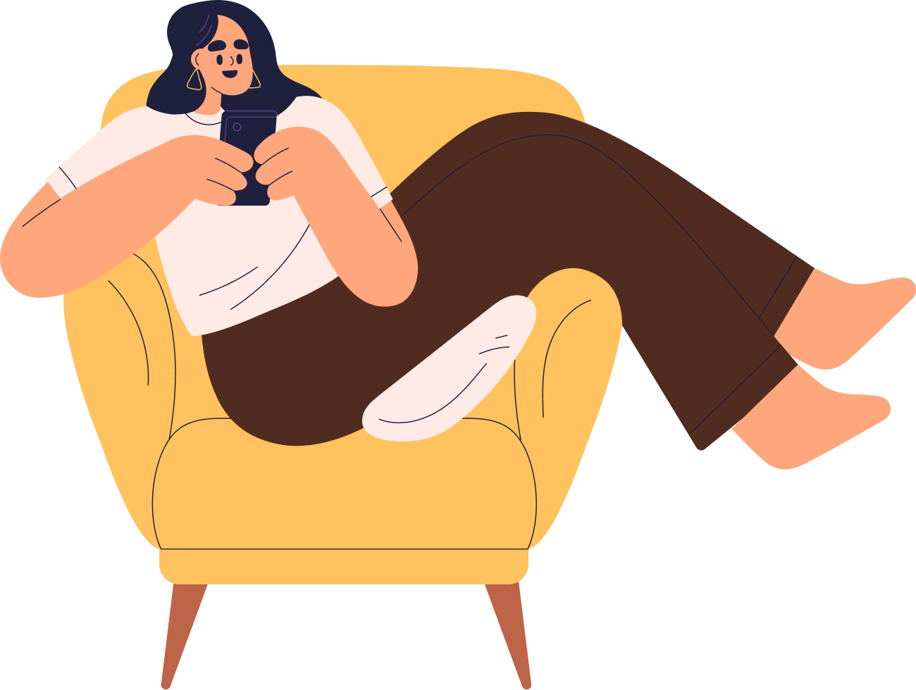 4Medal - Sedentary Starters